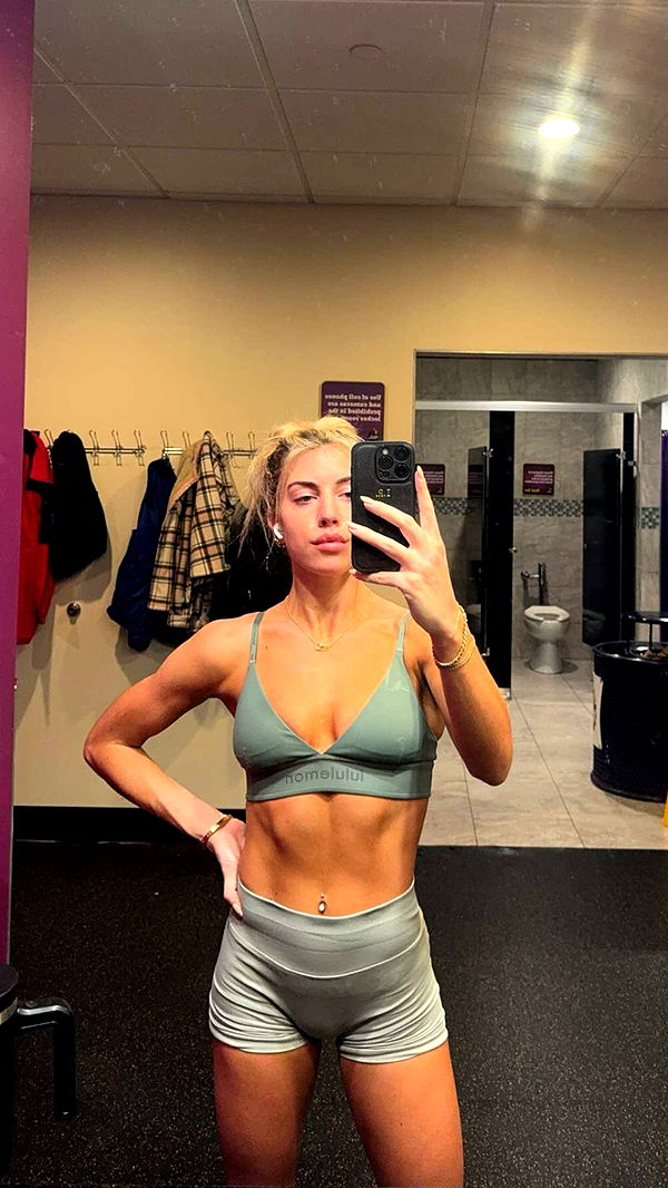 bellarenaldii image ~ Altpins