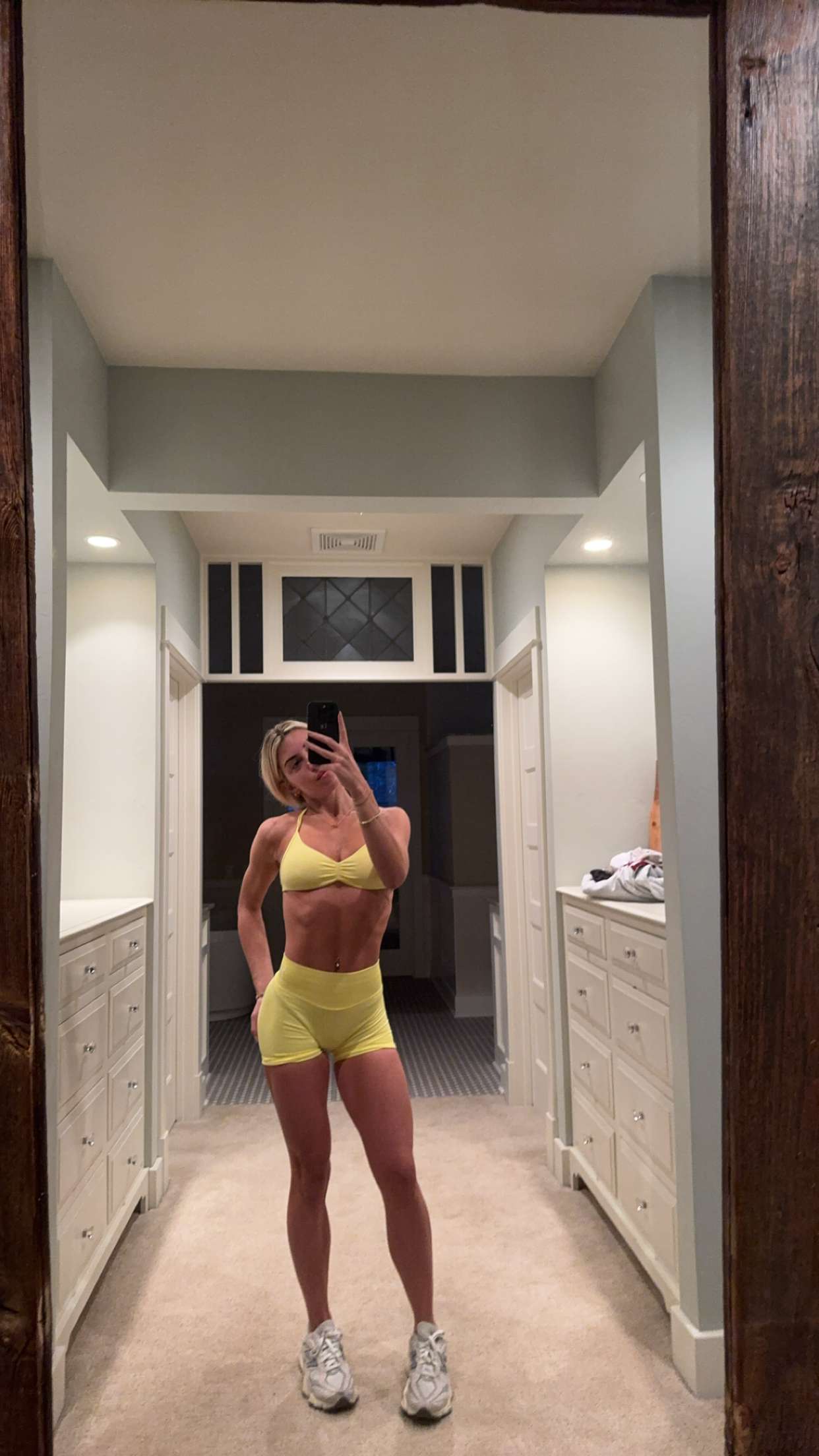 bellarenaldii snapchat image archive image