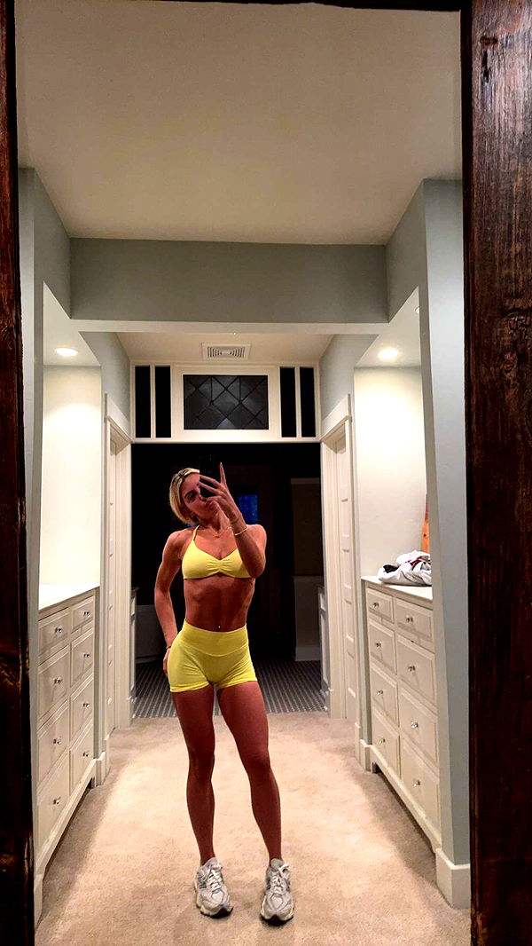 bellarenaldii image ~ Altpins