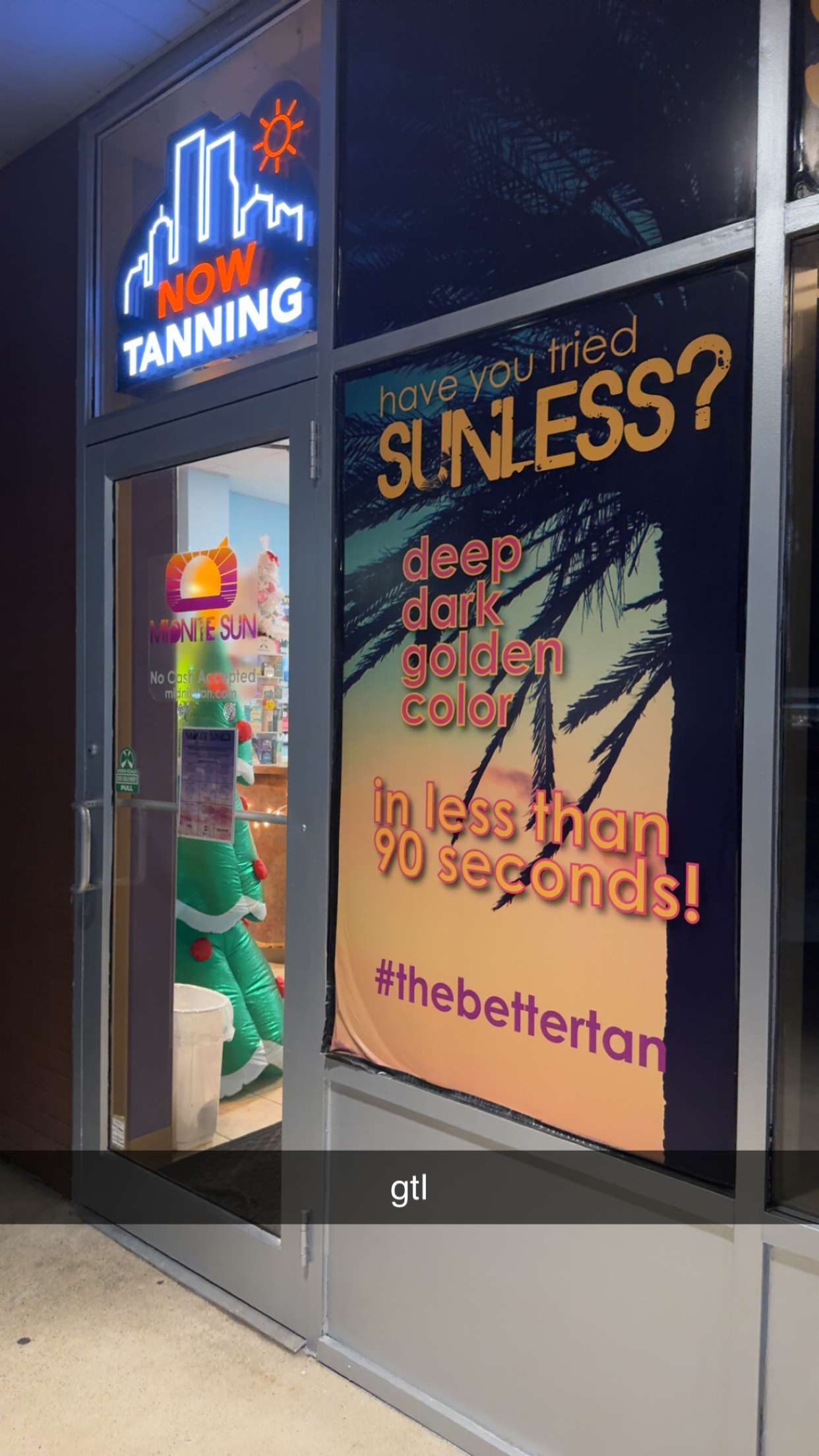 bellarenaldii snapchat image archive image