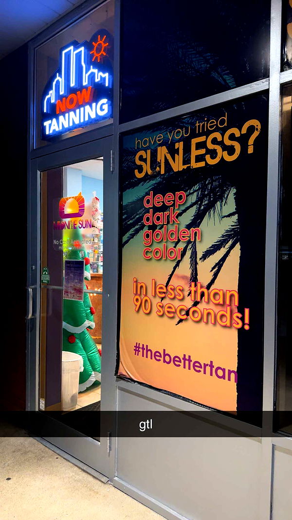 bellarenaldii image ~ Altpins