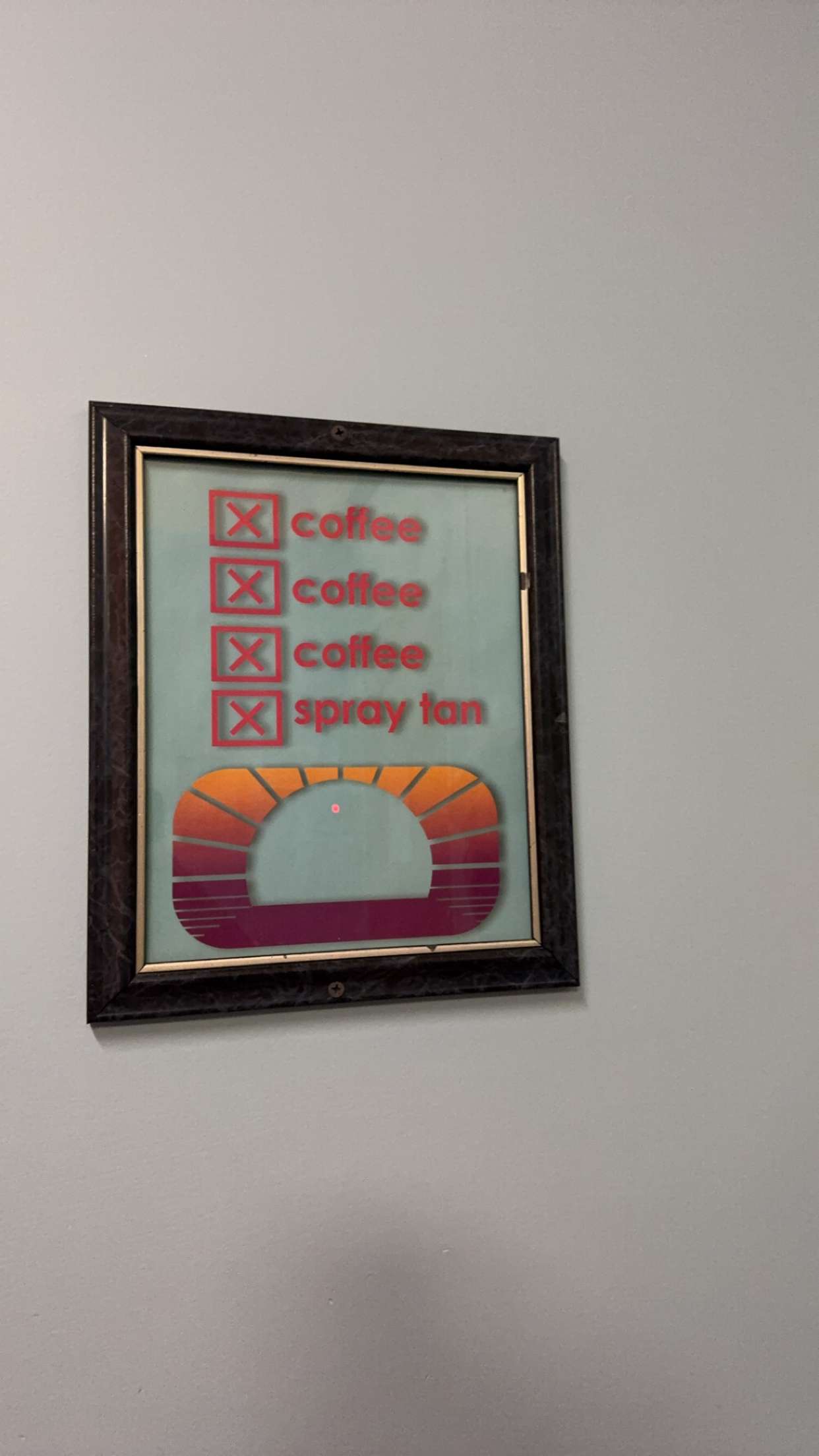 bellarenaldii snapchat image archive image