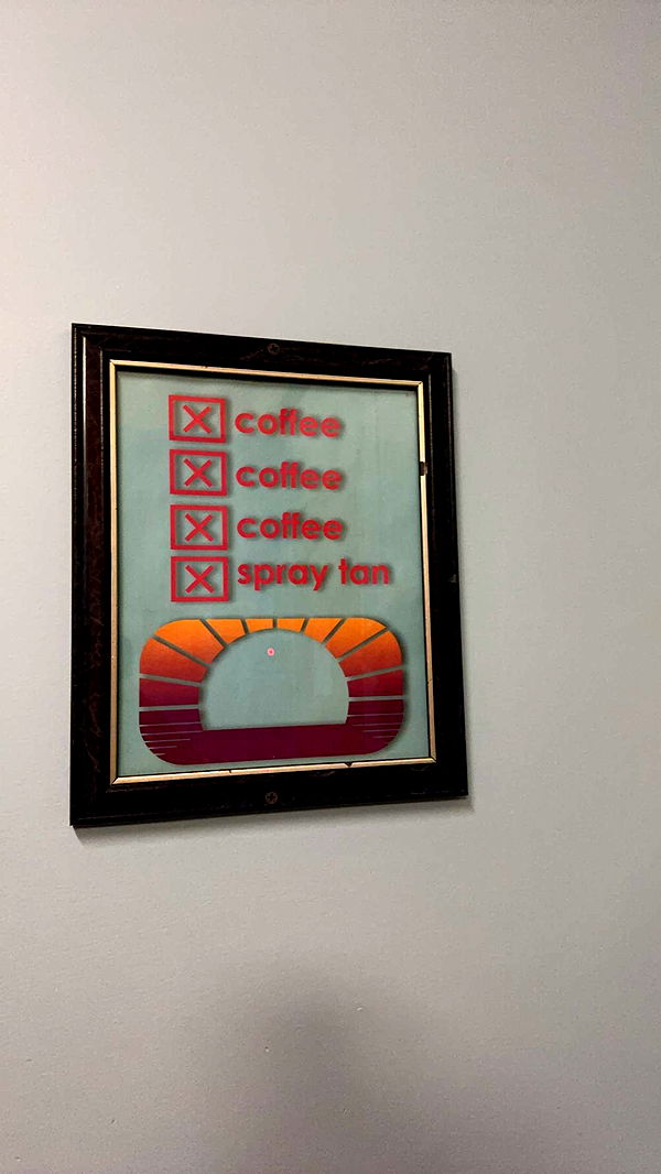 bellarenaldii image ~ Altpins