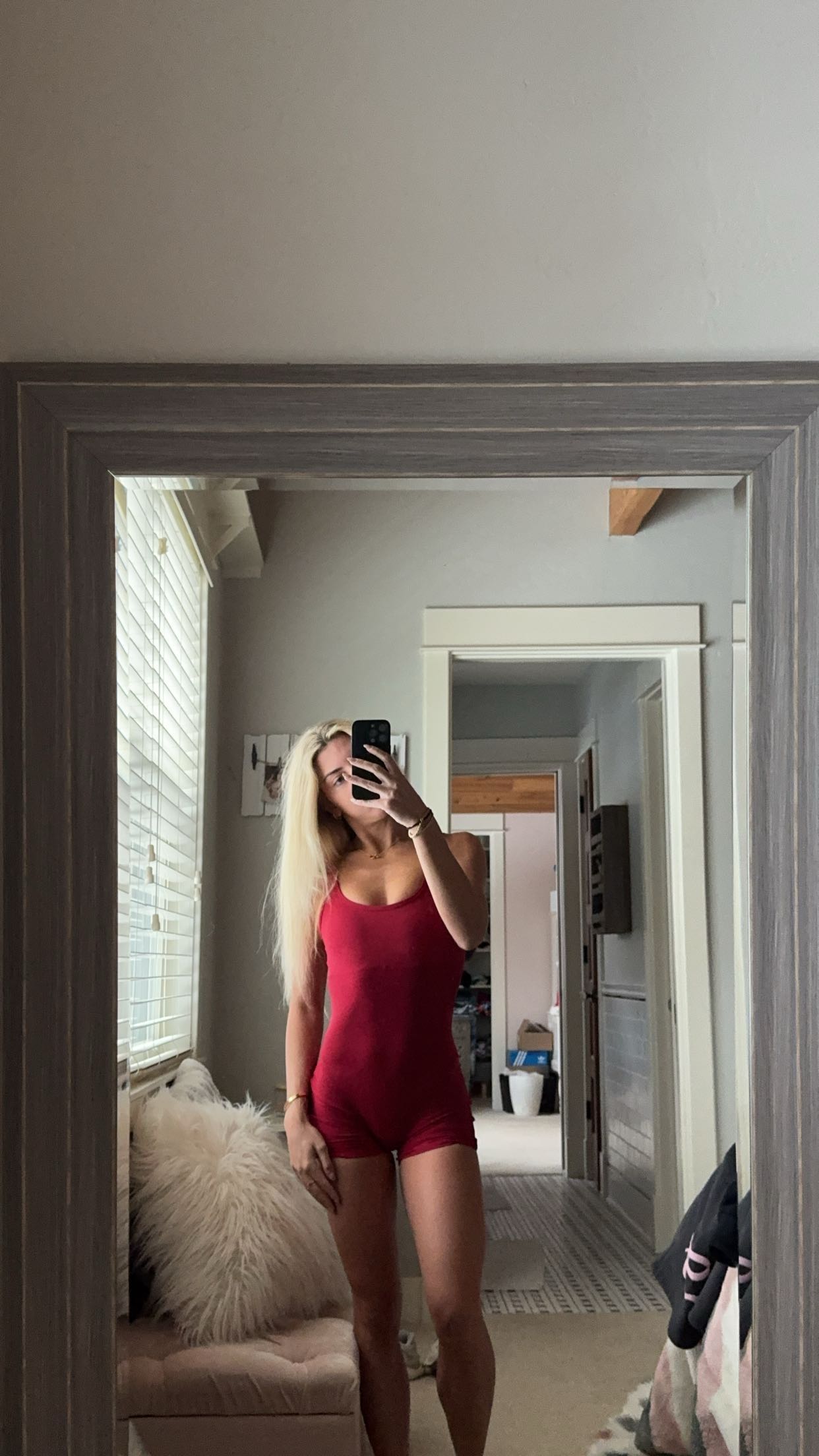 bellarenaldii snapchat image archive image