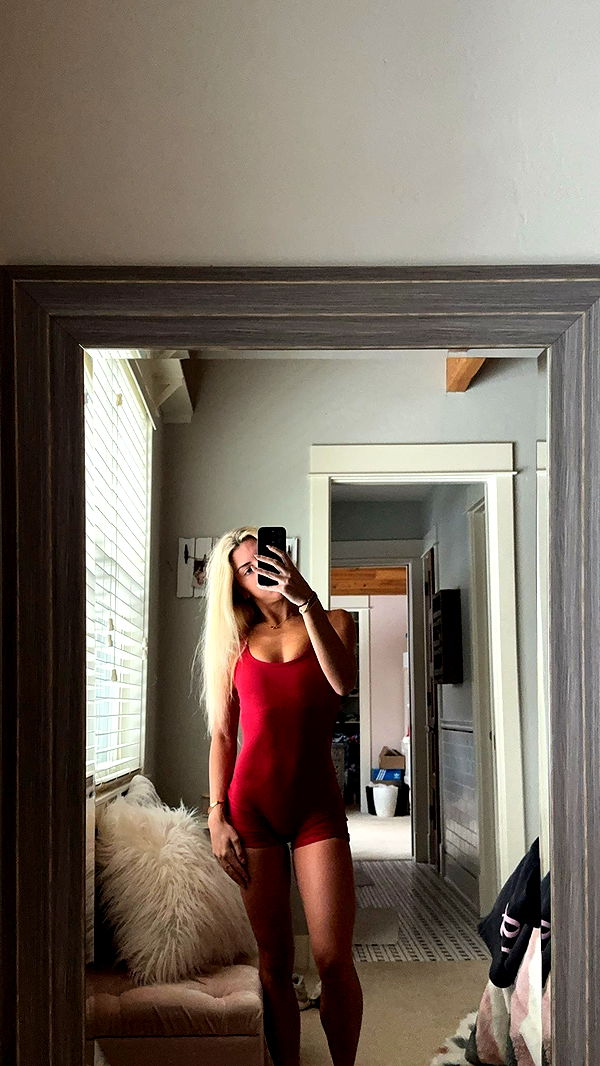 bellarenaldii image ~ Altpins