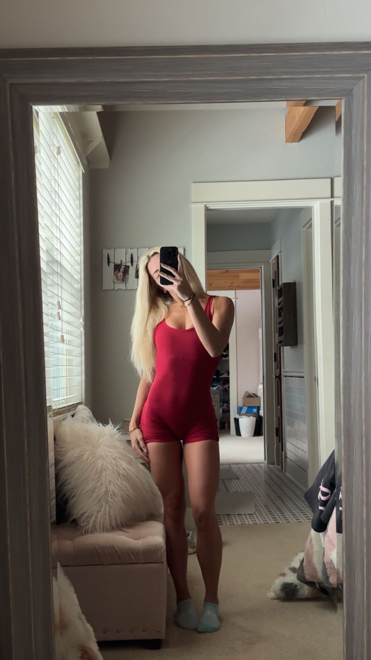 bellarenaldii snapchat image archive image