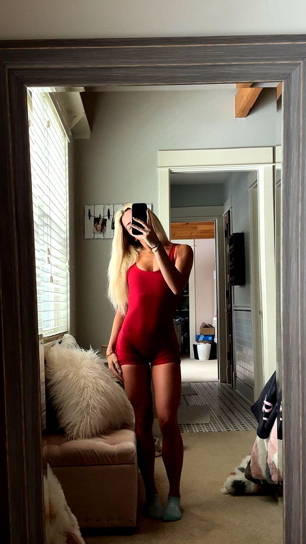 bellarenaldii image ~ Altpins