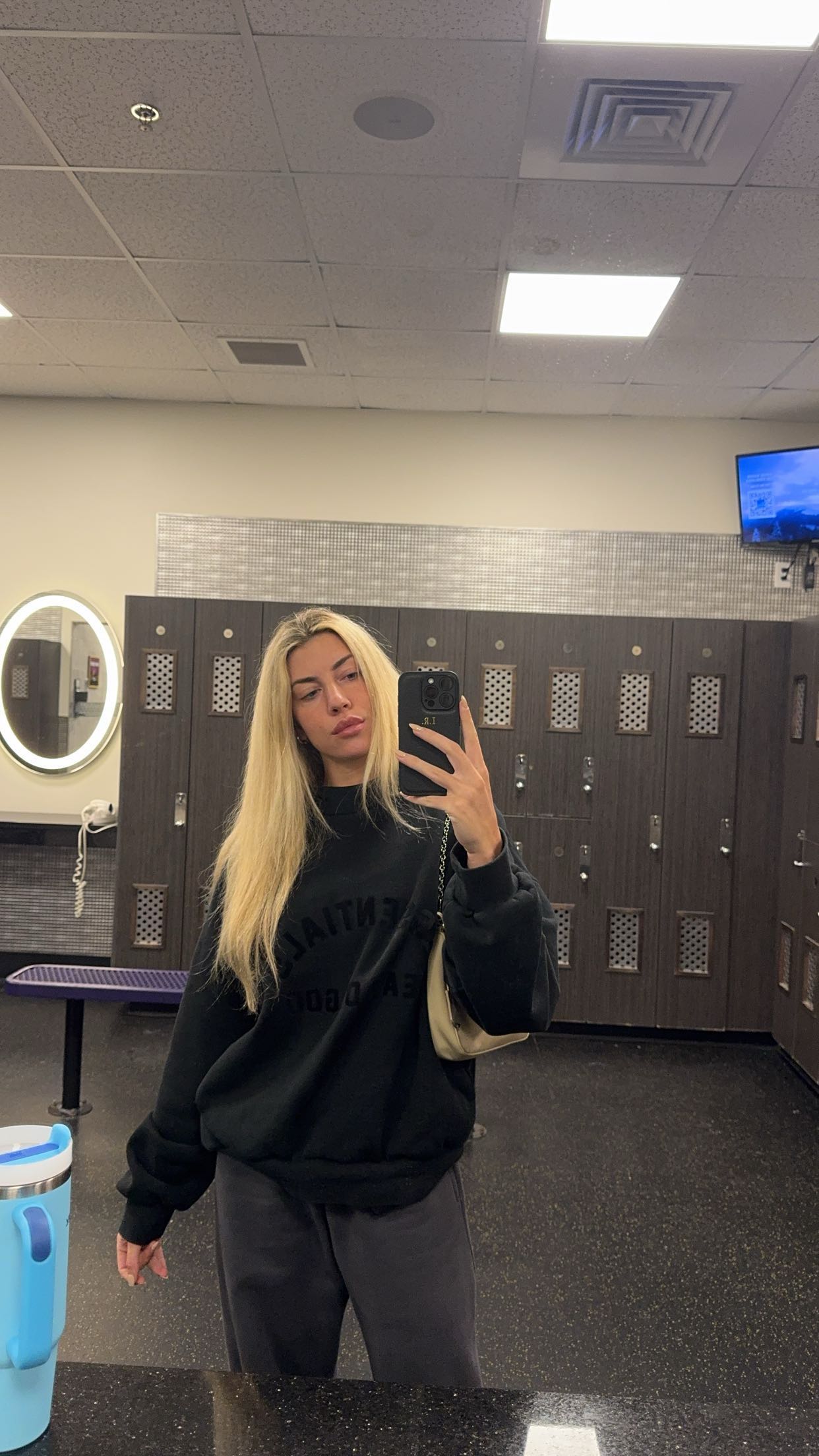 bellarenaldii snapchat image archive image