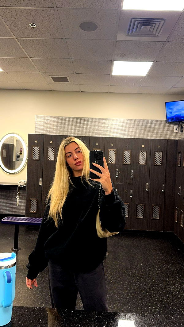 bellarenaldii image ~ Altpins