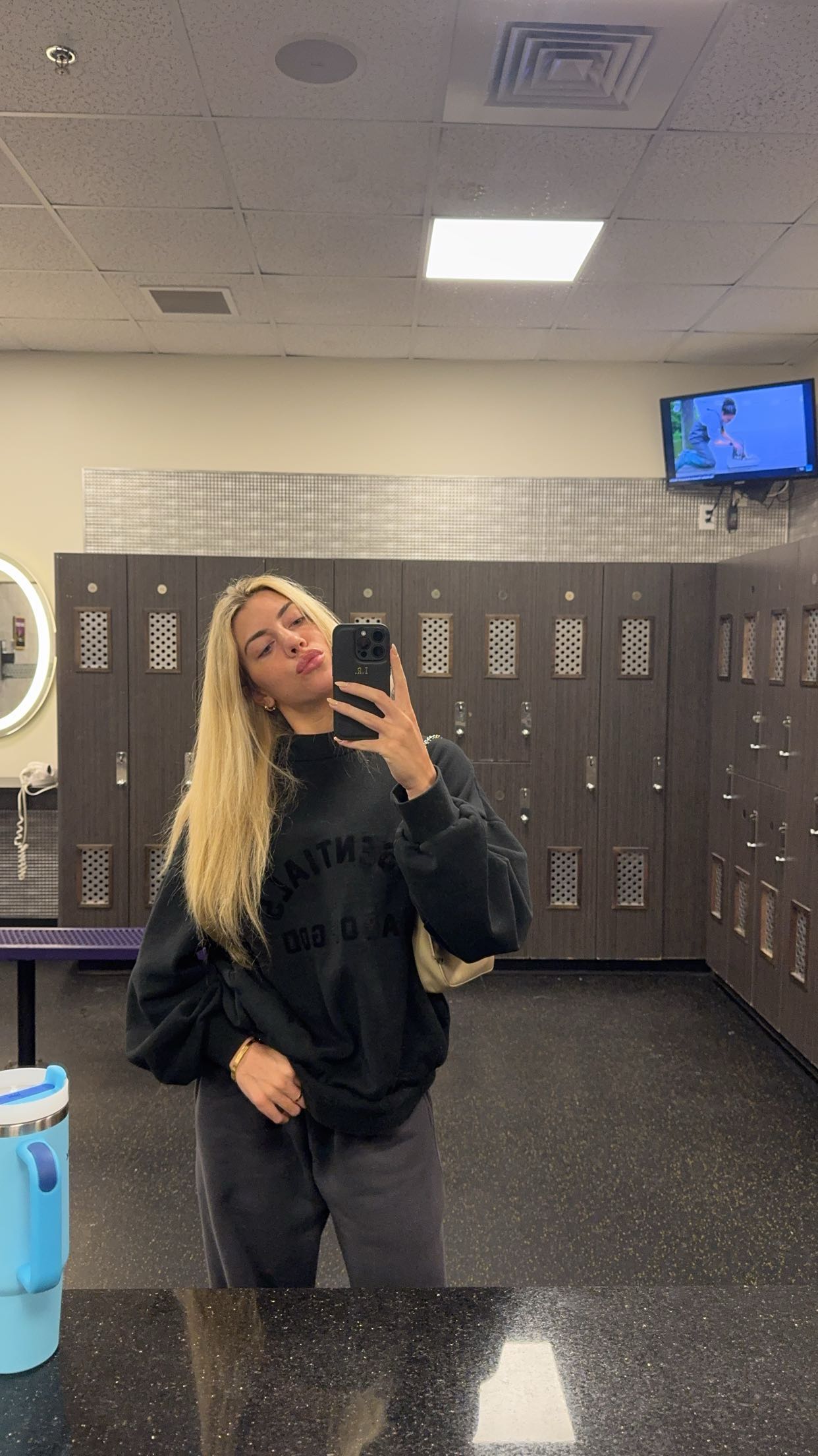 bellarenaldii snapchat image archive image