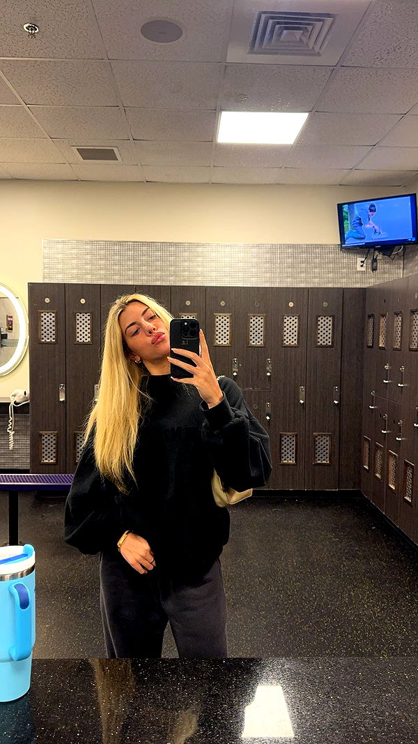 bellarenaldii image ~ Altpins