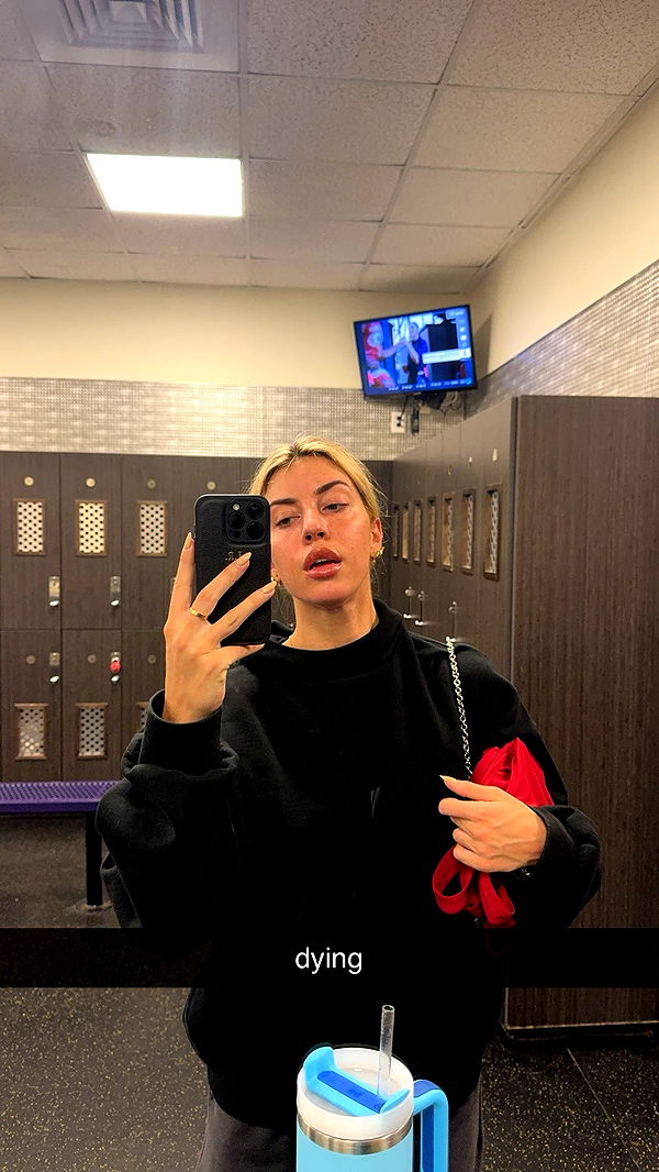 bellarenaldii image ~ Altpins