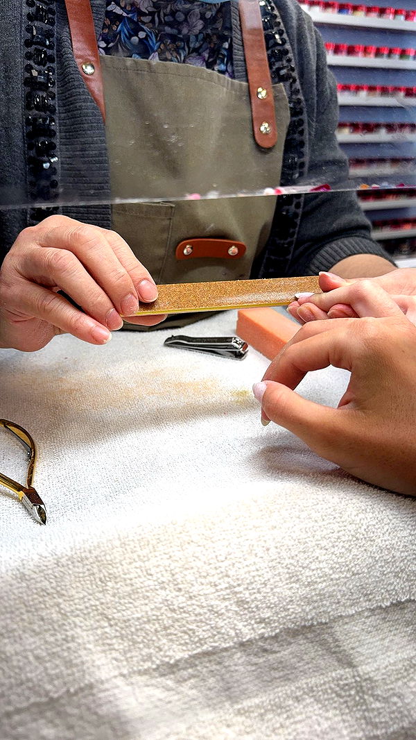 bellarenaldii image ~ Altpins