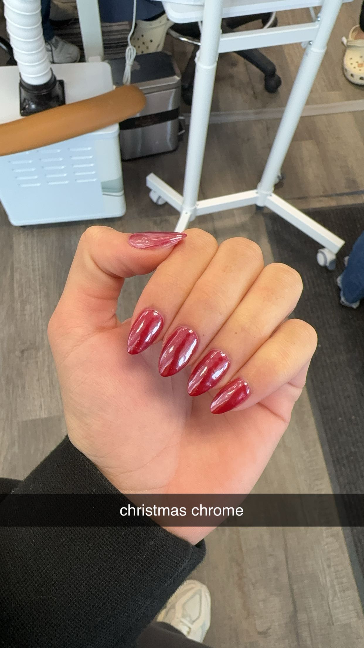 bellarenaldii snapchat image archive image