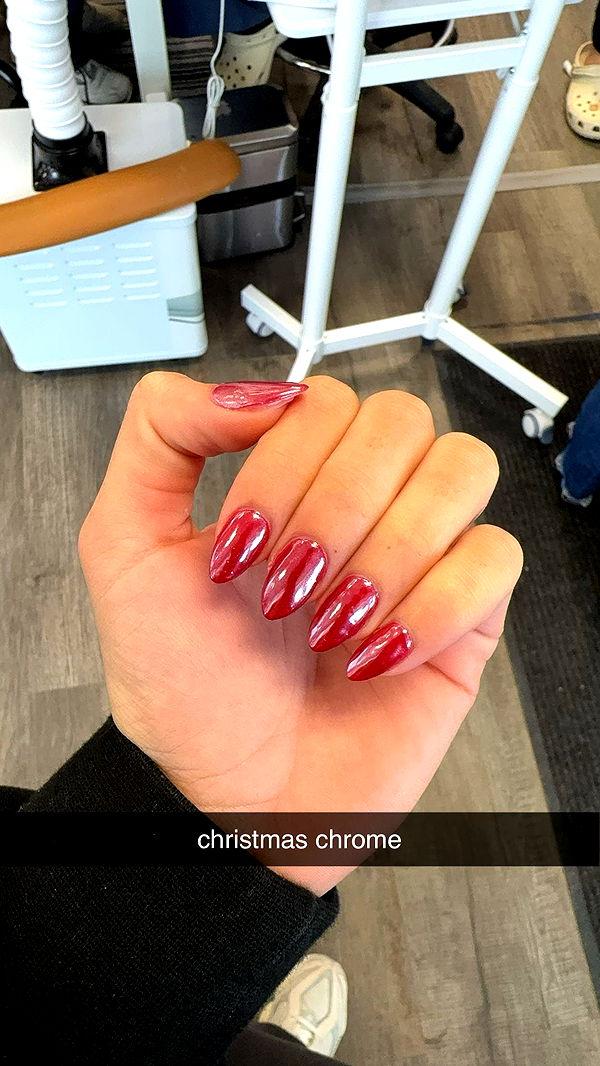 bellarenaldii image ~ Altpins