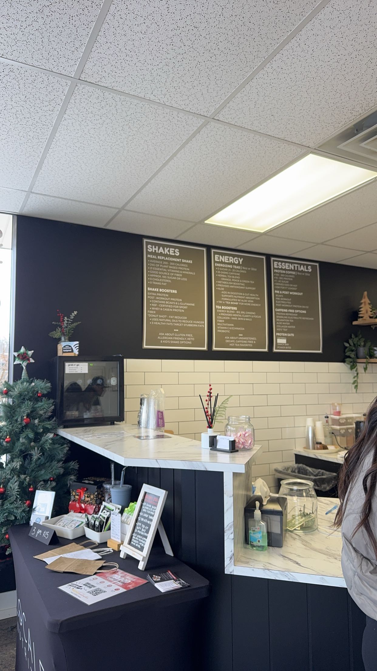 bellarenaldii snapchat image archive image