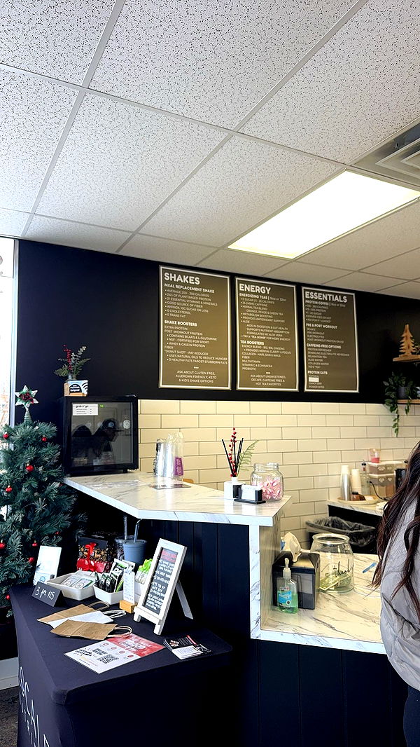 bellarenaldii image ~ Altpins