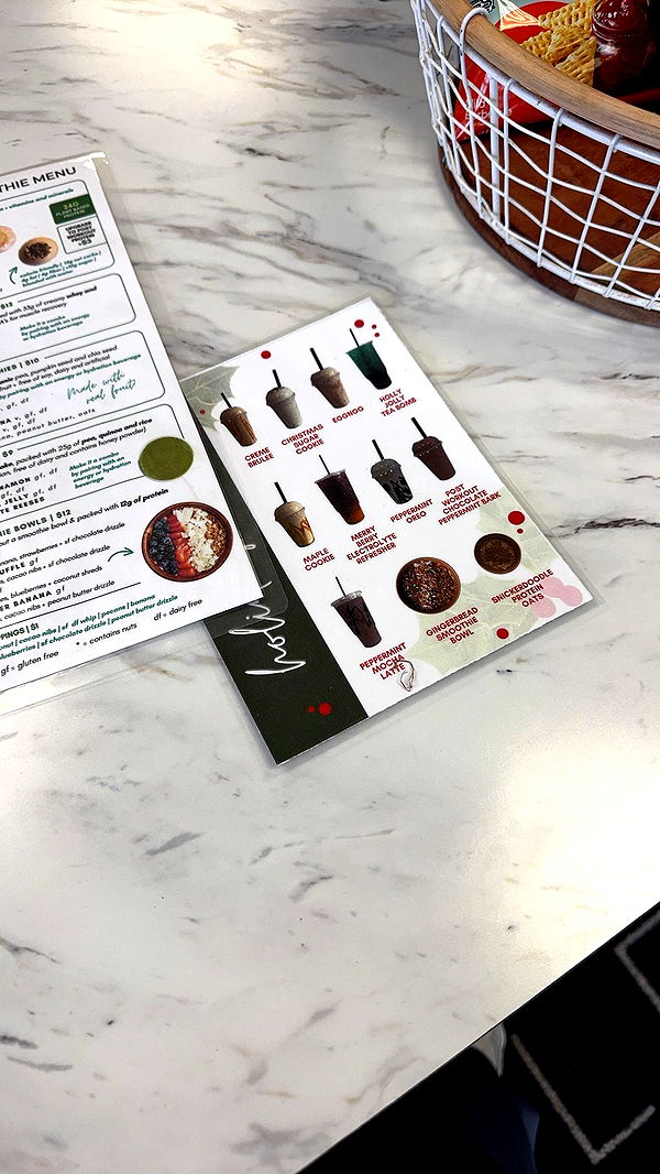 bellarenaldii image ~ Altpins