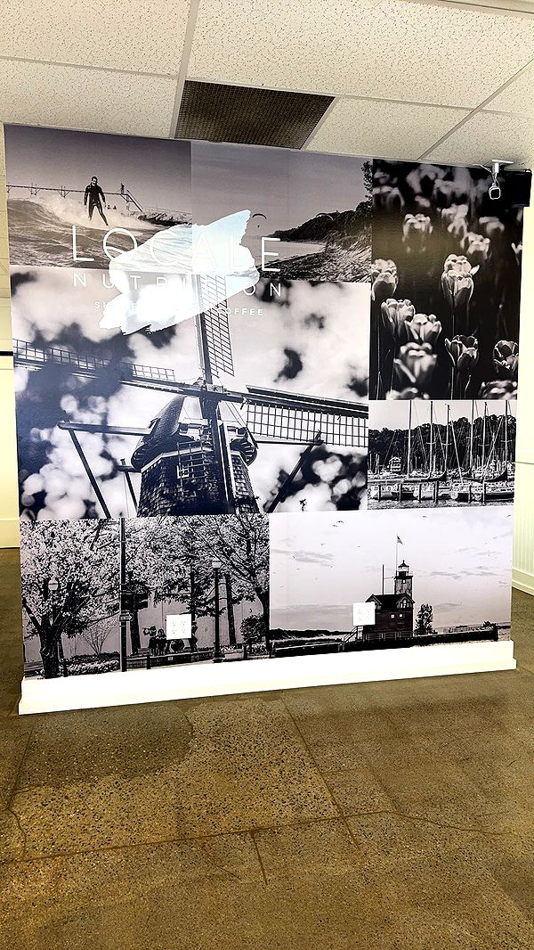 bellarenaldii image ~ Altpins