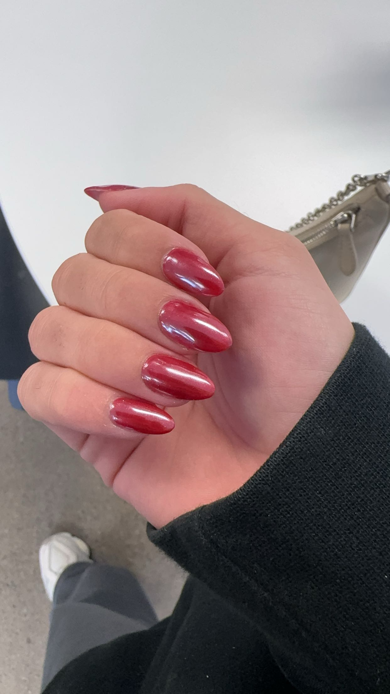 bellarenaldii snapchat image archive image