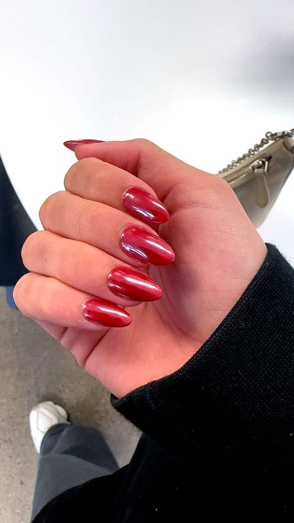 bellarenaldii image ~ Altpins