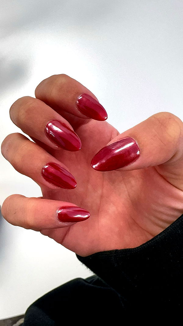 bellarenaldii image ~ Altpins