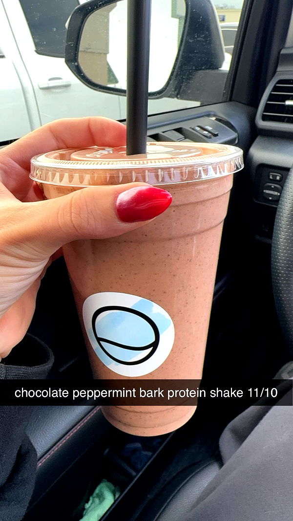 bellarenaldii image ~ Altpins