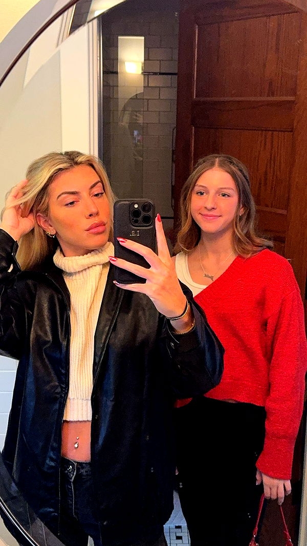 bellarenaldii image ~ Altpins