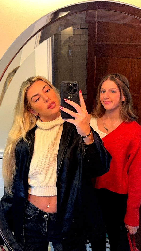 bellarenaldii image ~ Altpins