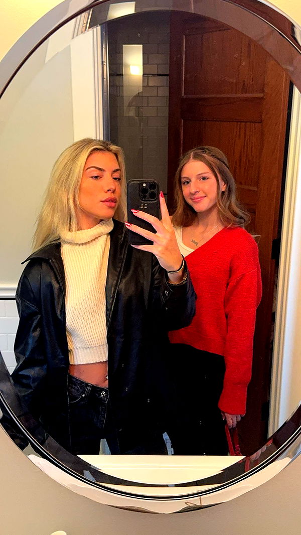 bellarenaldii image ~ Altpins