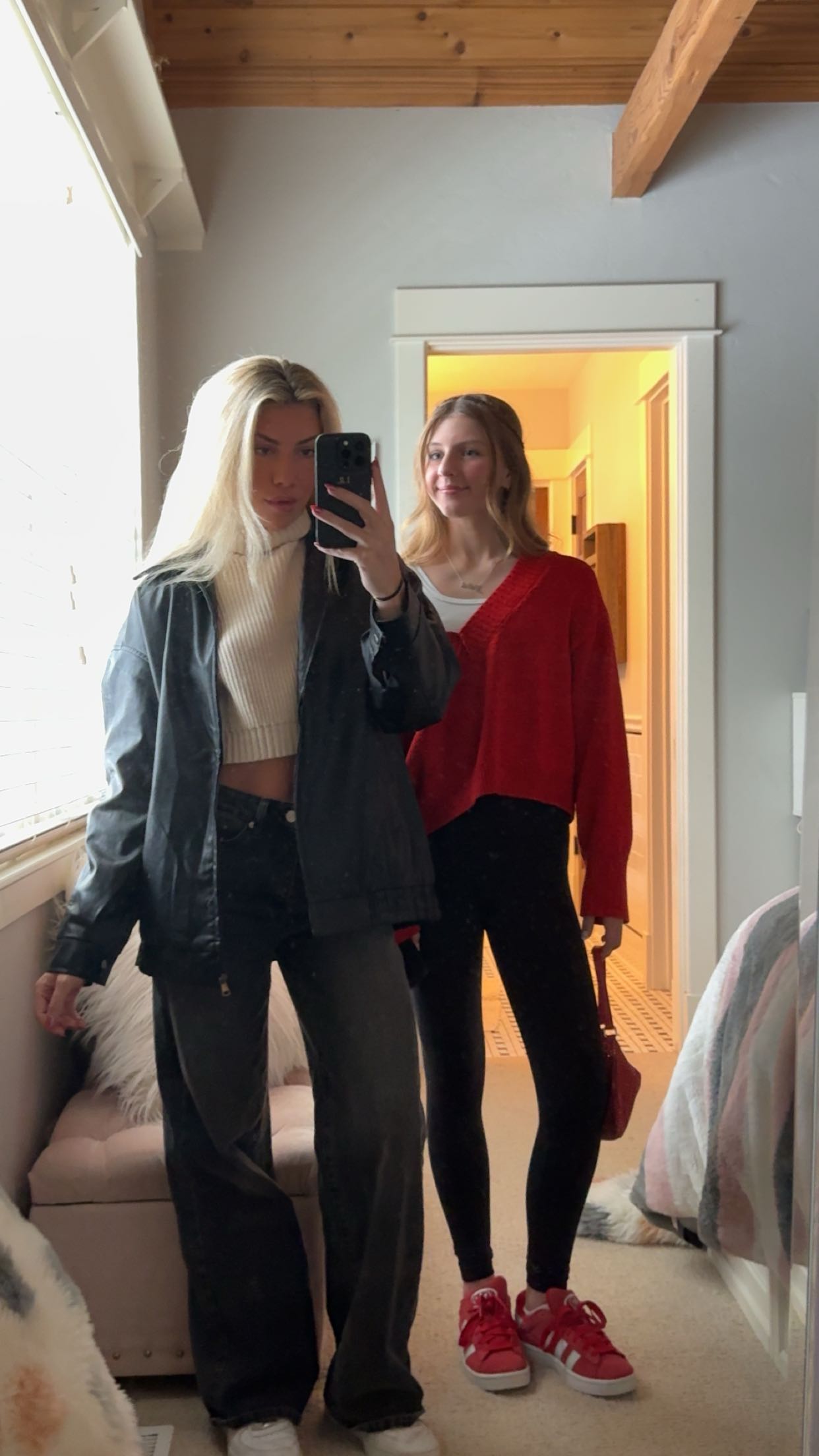 bellarenaldii snapchat image archive image