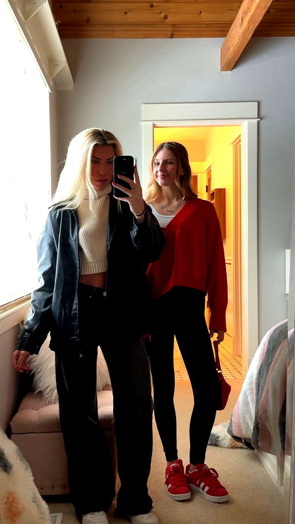 bellarenaldii image ~ Altpins