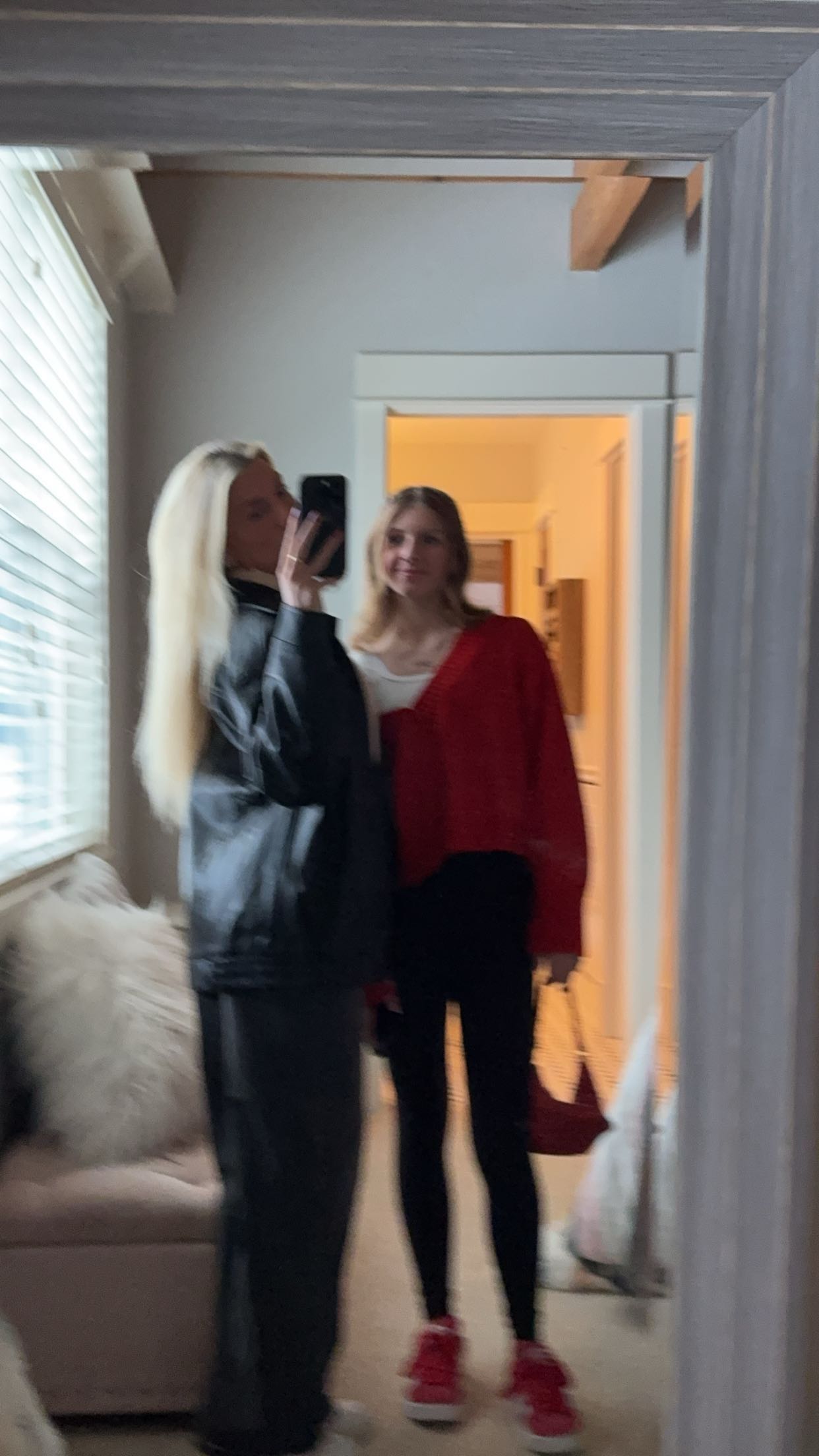 bellarenaldii snapchat image archive image