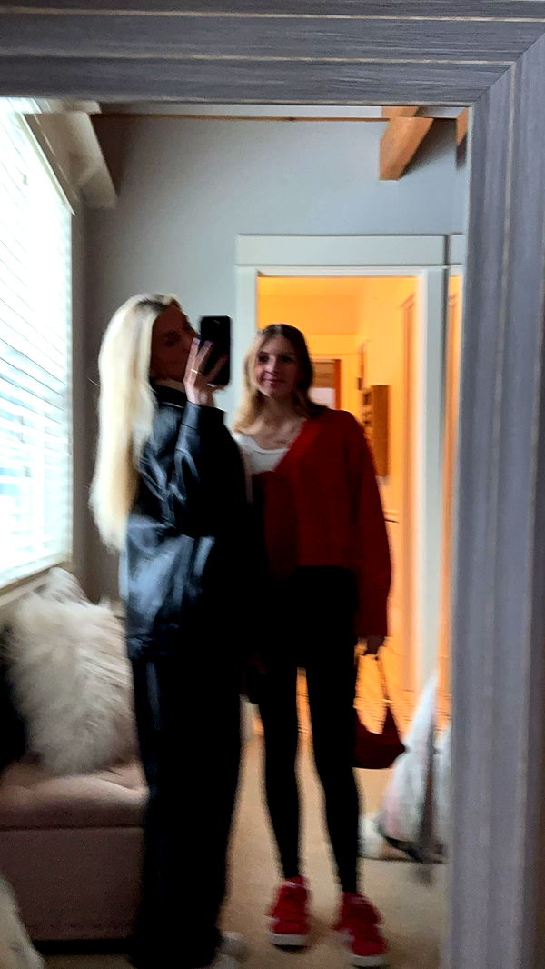 bellarenaldii image ~ Altpins