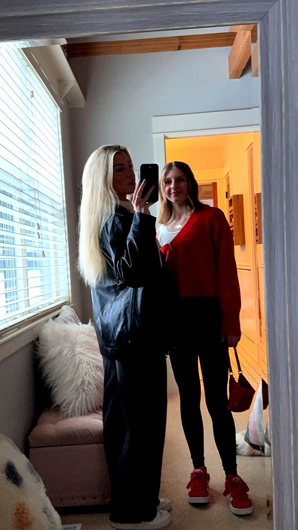 bellarenaldii image ~ Altpins