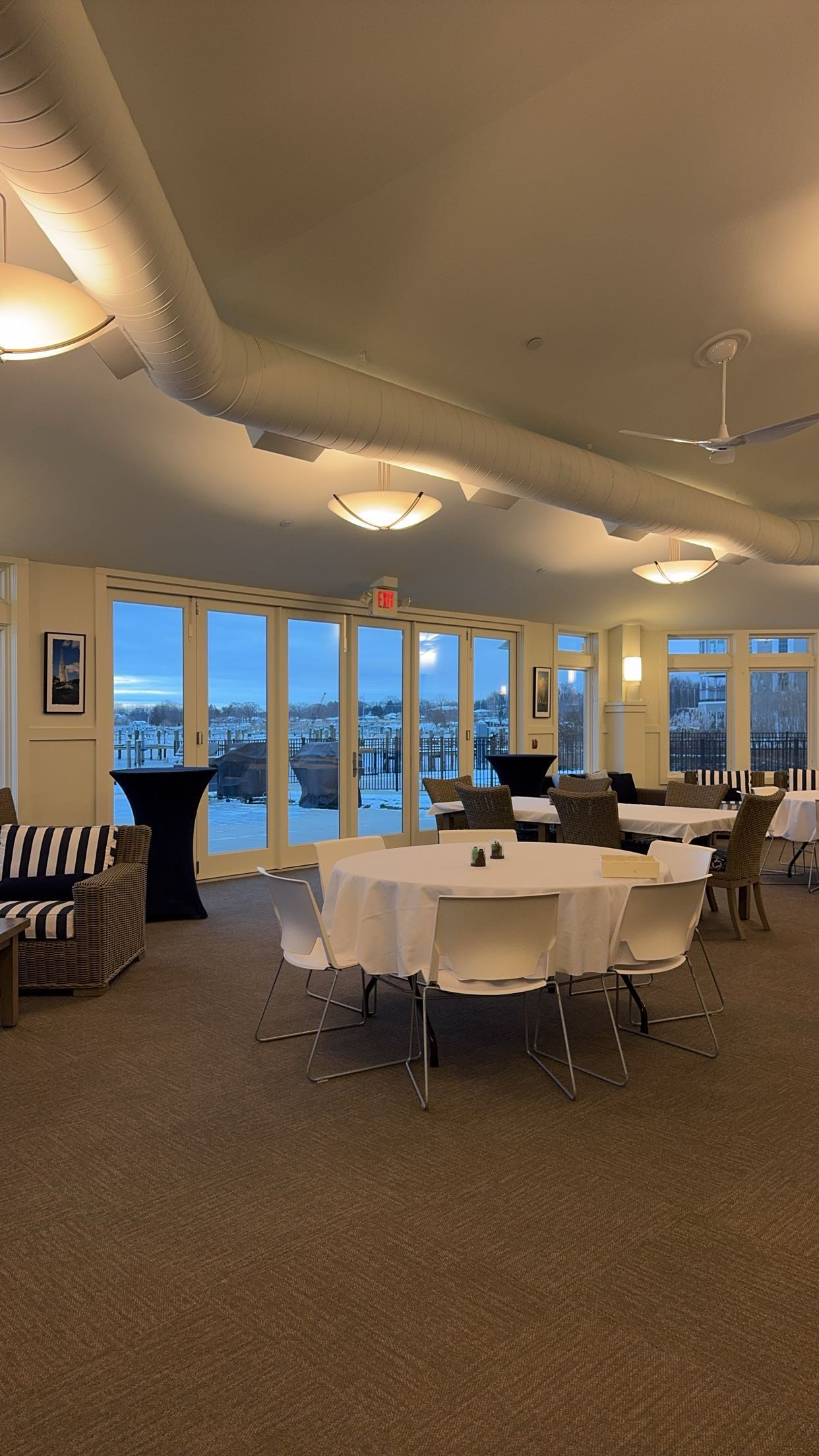 bellarenaldii snapchat image archive image