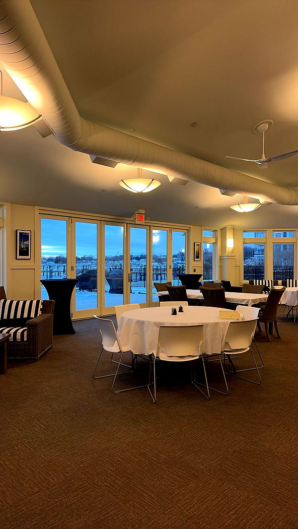 bellarenaldii image ~ Altpins