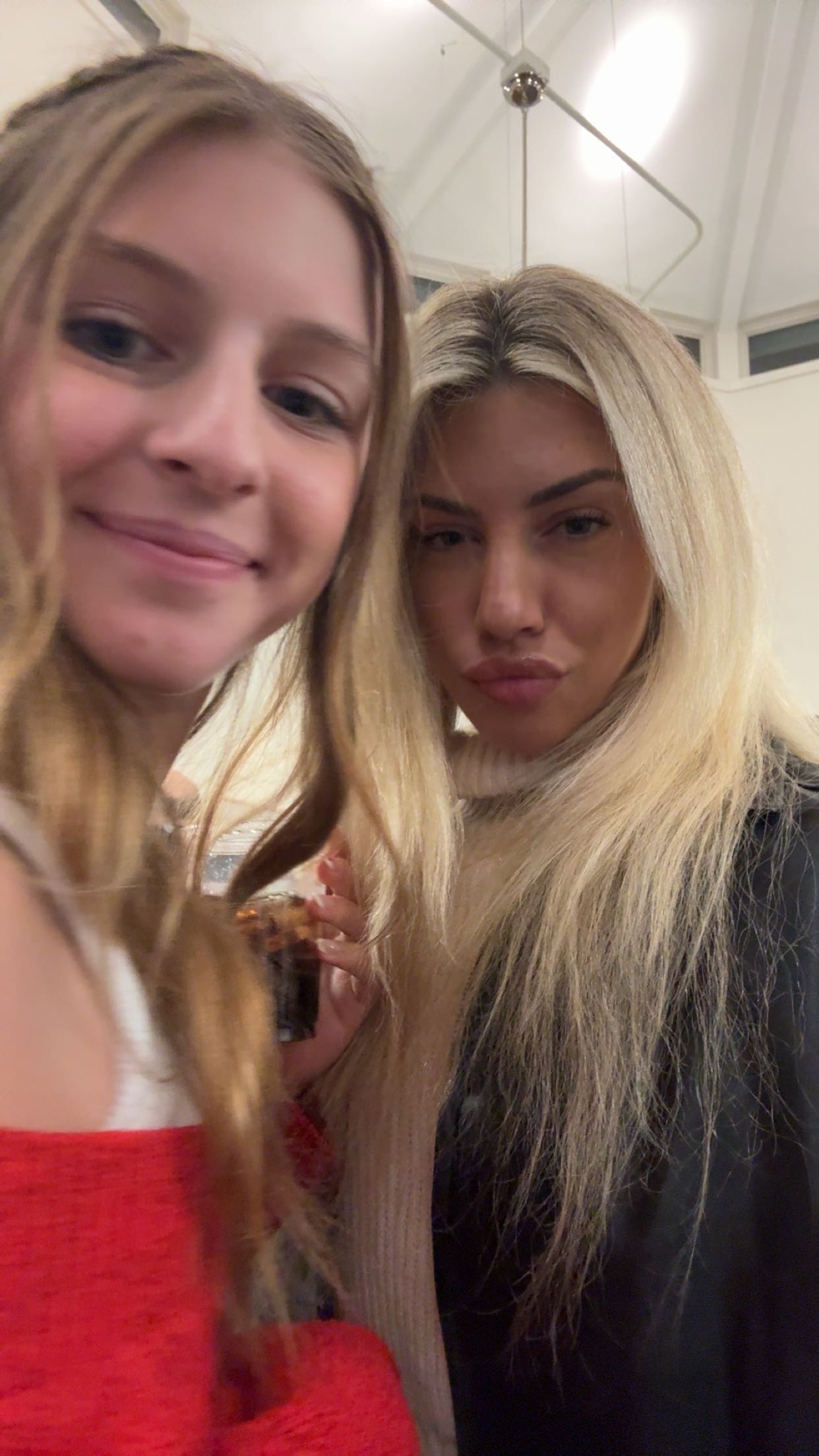 bellarenaldii snapchat image archive image