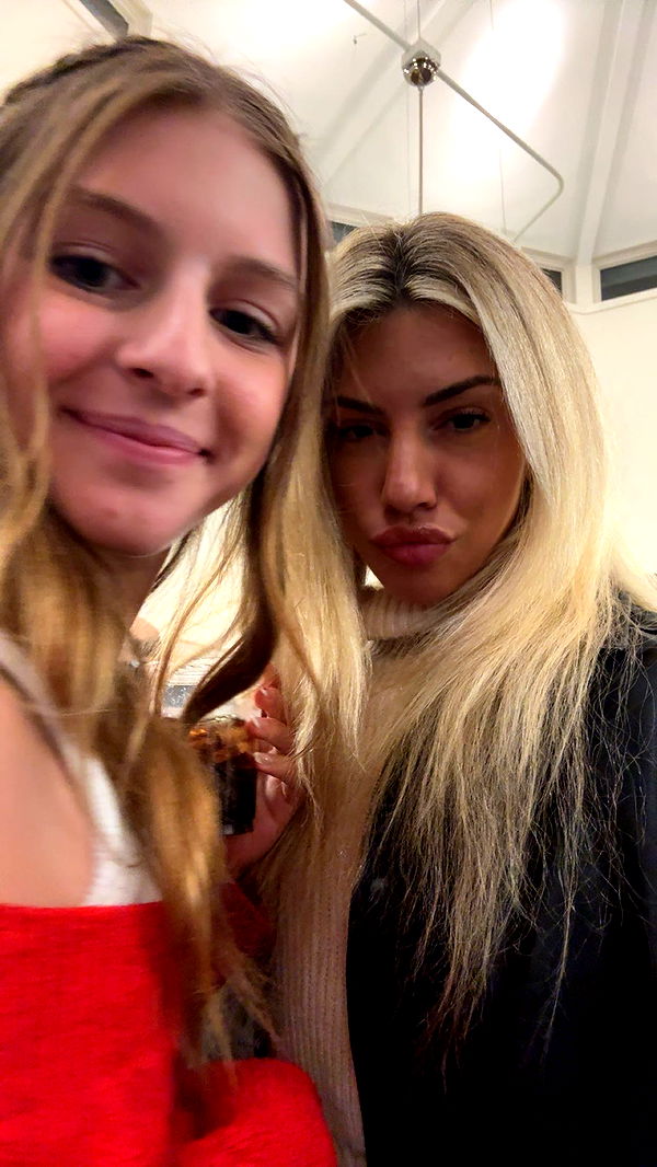 bellarenaldii image ~ Altpins