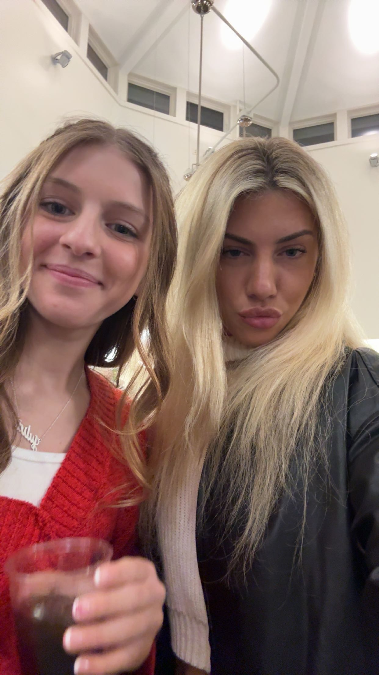 bellarenaldii snapchat image archive image