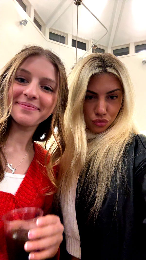 bellarenaldii image ~ Altpins