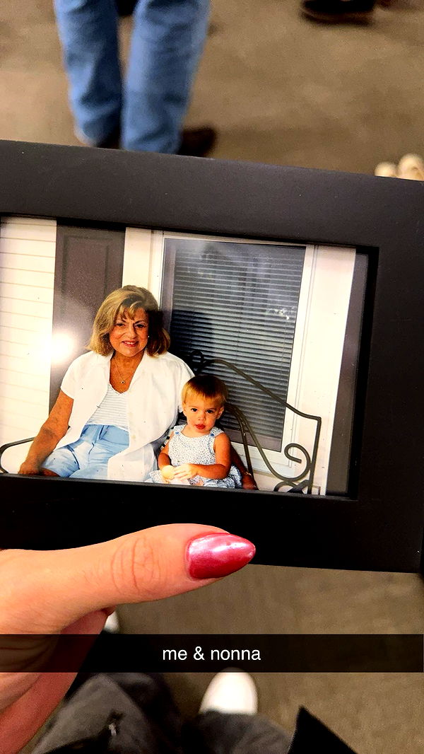 bellarenaldii image ~ Altpins