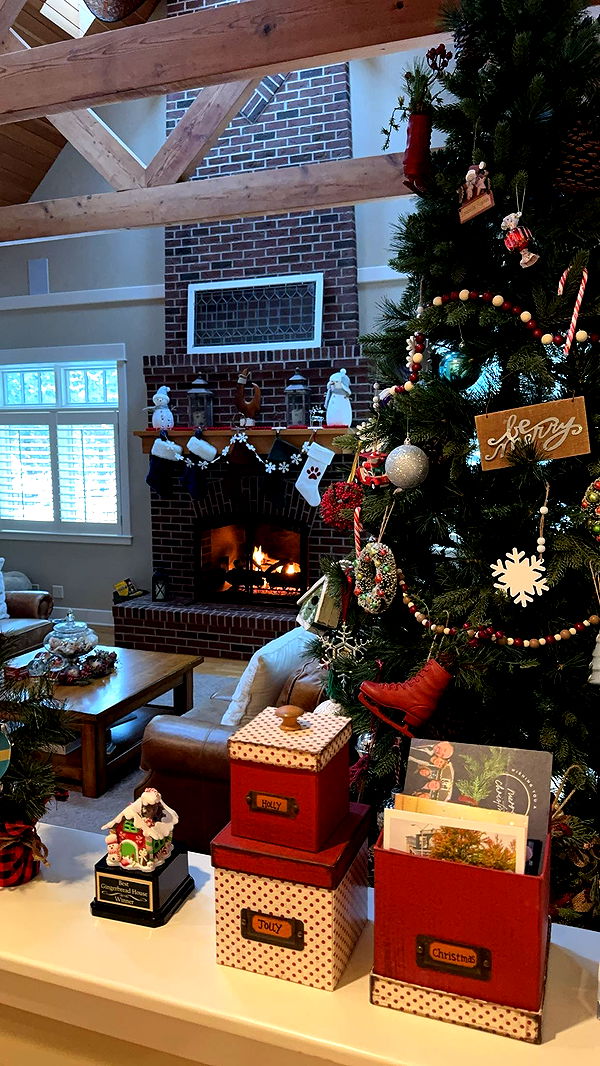 bellarenaldii image ~ Altpins