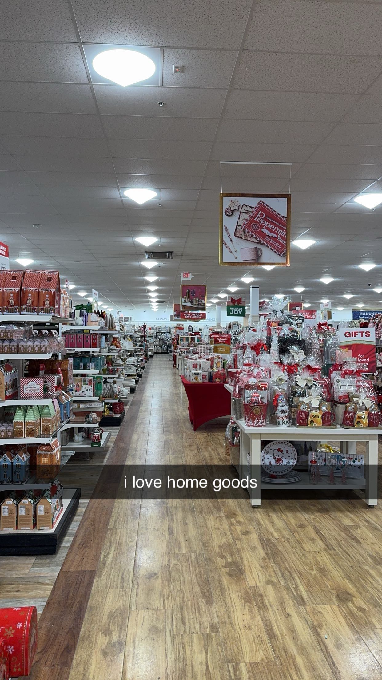 bellarenaldii snapchat image archive image