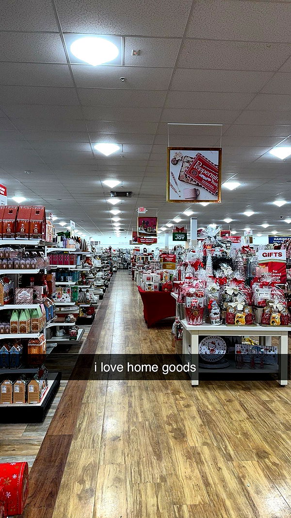 bellarenaldii image ~ Altpins