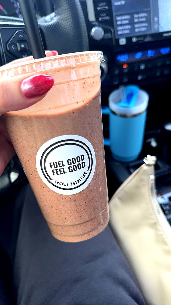 bellarenaldii image ~ Altpins