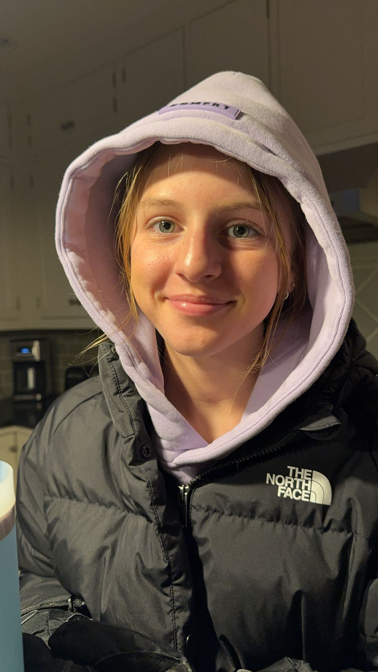 bellarenaldii snapchat image archive image