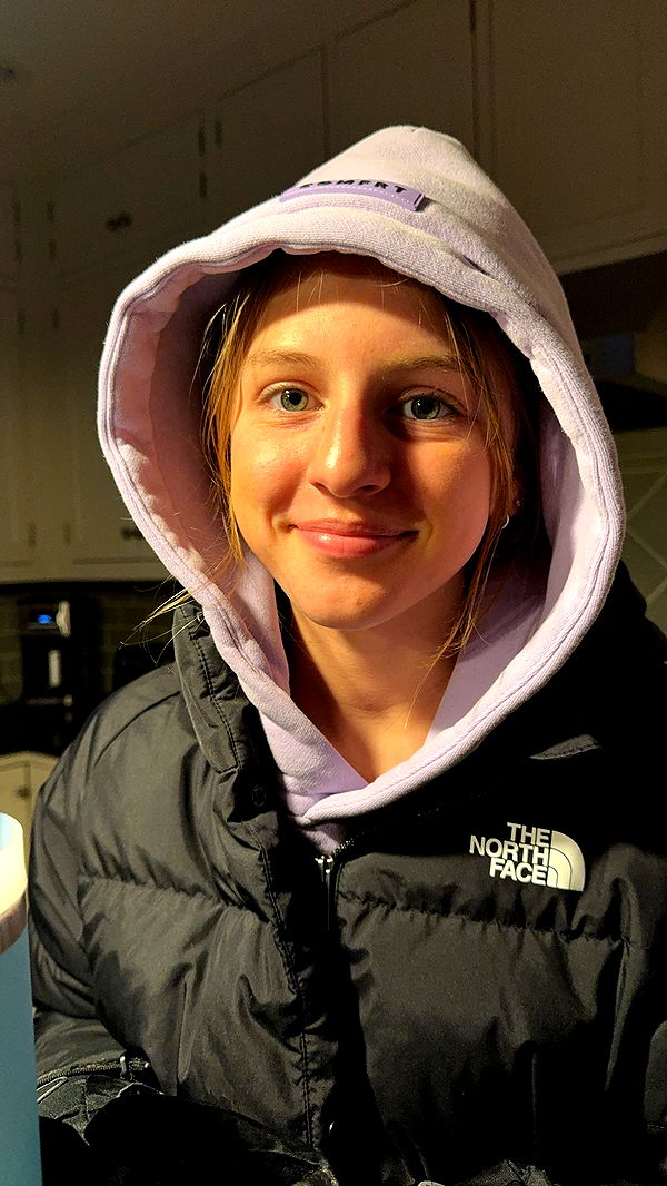 bellarenaldii image ~ Altpins