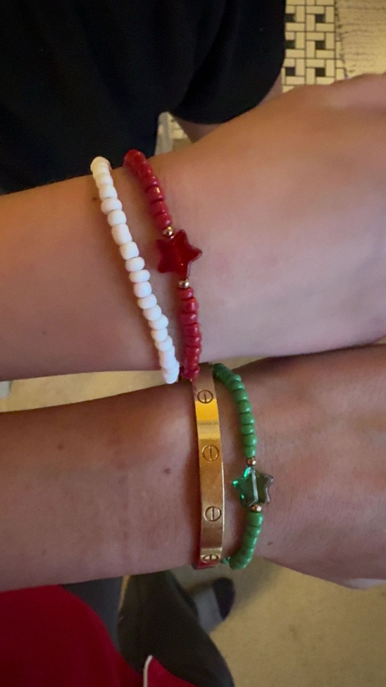 bellarenaldii snapchat image archive image