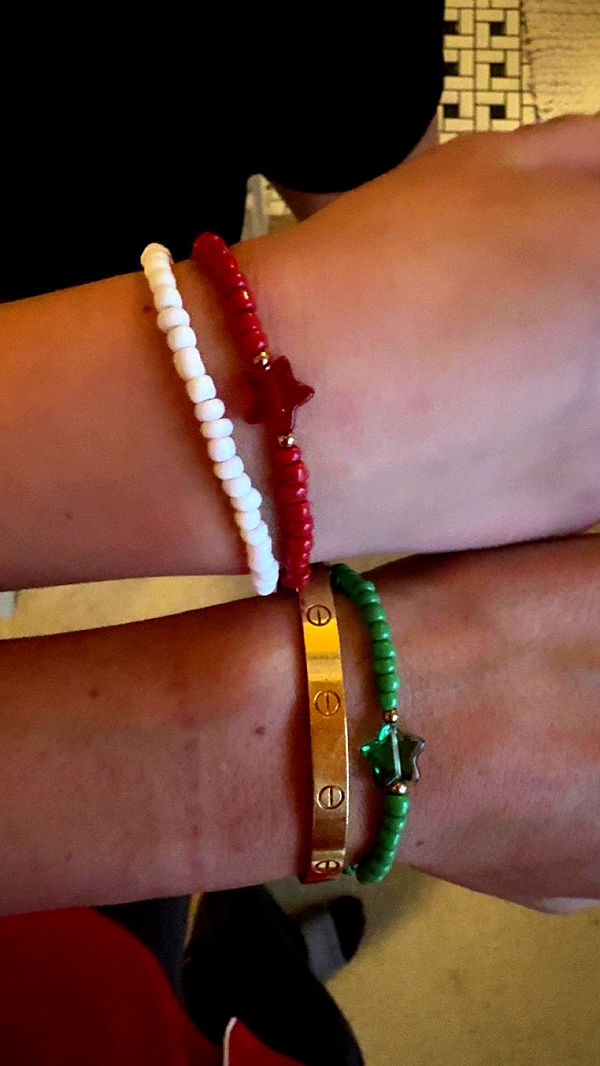 bellarenaldii image ~ Altpins